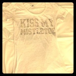 Victoria’s Secret PINK Tee